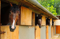 free Ingleborough stable construction quotes