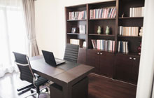 Ingleborough home office construction leads